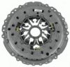 RENAU 8200045383 Clutch Pressure Plate